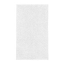 Chateau Cotton Bathroom Towels